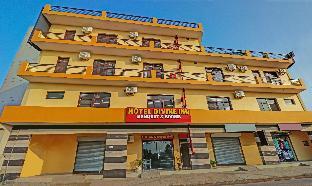 chandigarh