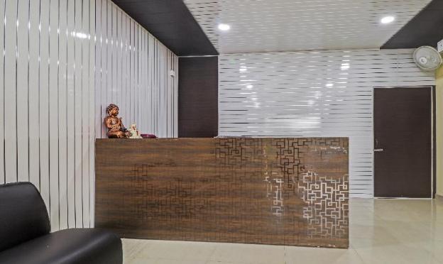 chandigarh