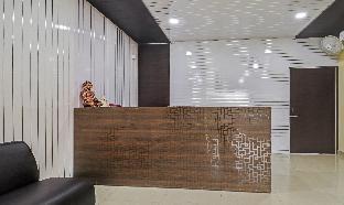 chandigarh