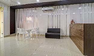 chandigarh