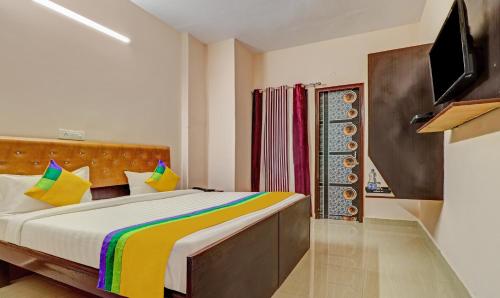 chandigarh