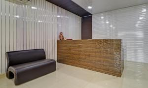 chandigarh