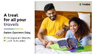 chandigarh