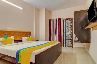 chandigarh