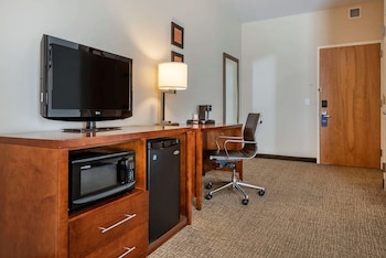 comfort inn apalachin binghamton w route 17