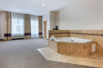 comfort inn apalachin binghamton w route 17