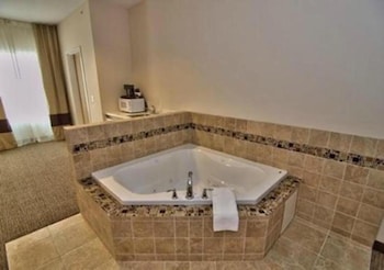 comfort inn apalachin binghamton w route 17