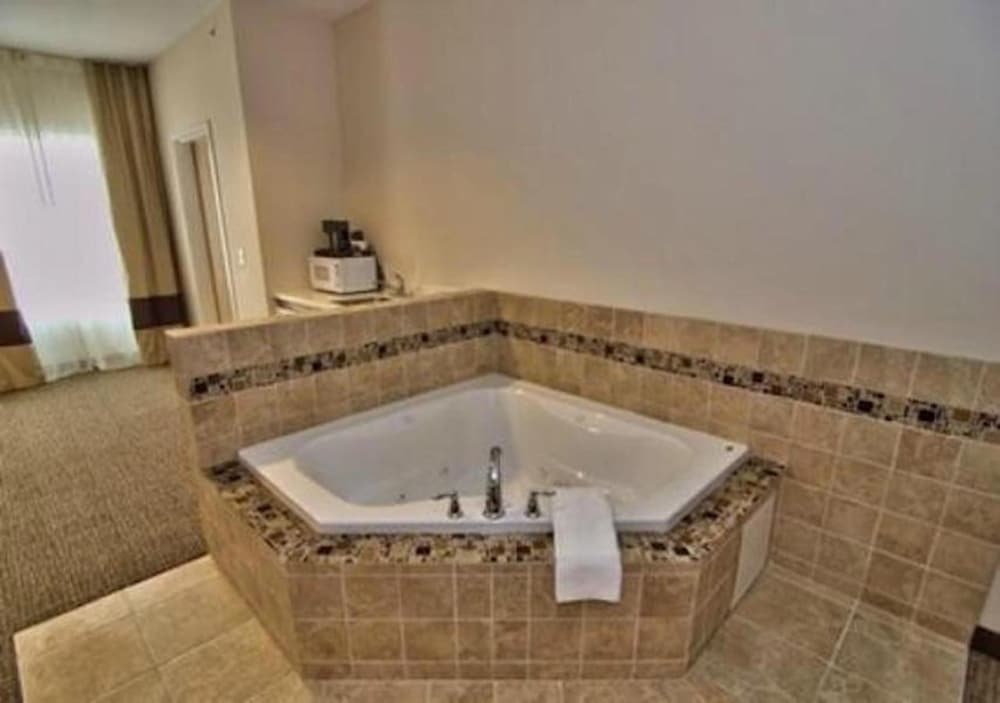 comfort inn apalachin binghamton w route 17