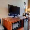 comfort inn apalachin binghamton w route 17