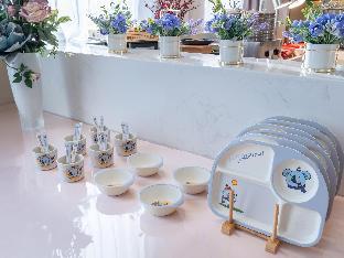 lavande hotel wuxi liangdong road yangmin metro station