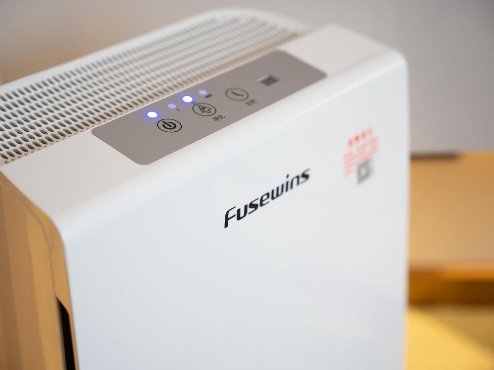 lavande hotel weifang zhucheng dinosaur park