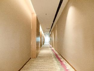 lavande hotel weifang zhucheng dinosaur park