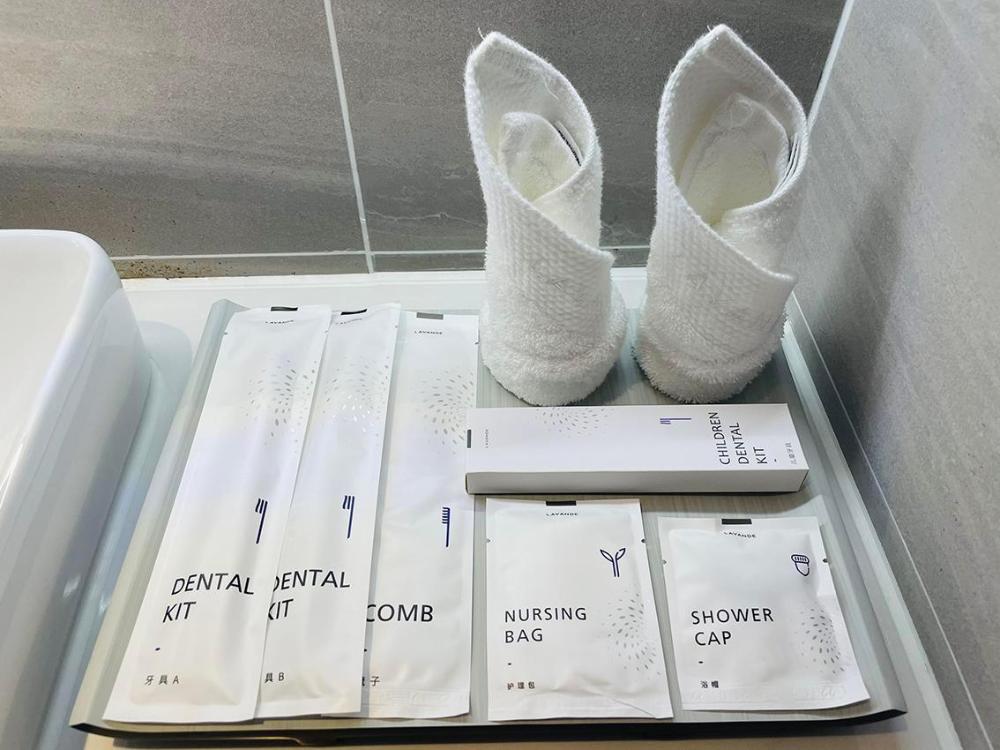 lavande hotel weifang zhucheng dinosaur park