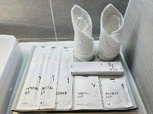 lavande hotel weifang zhucheng dinosaur park