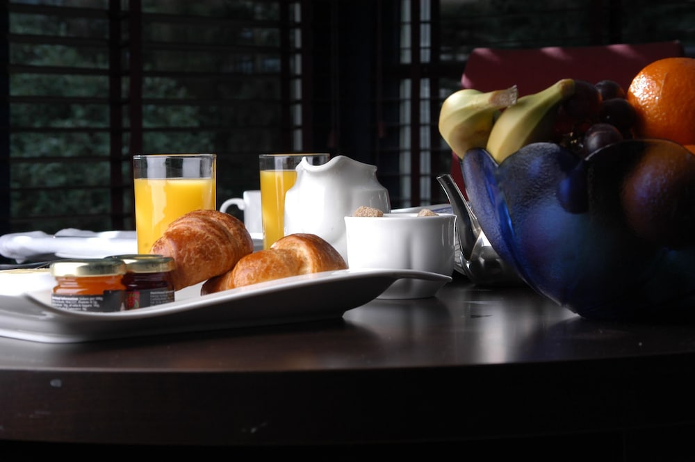 best western plus dunfermline crossford keavil house hotel