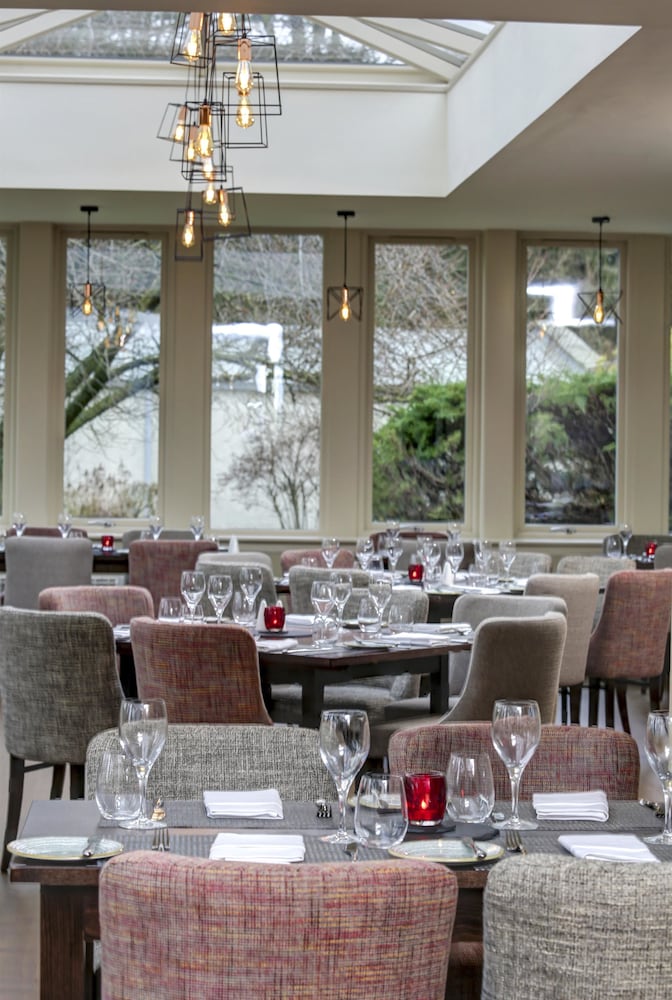 best western plus dunfermline crossford keavil house hotel