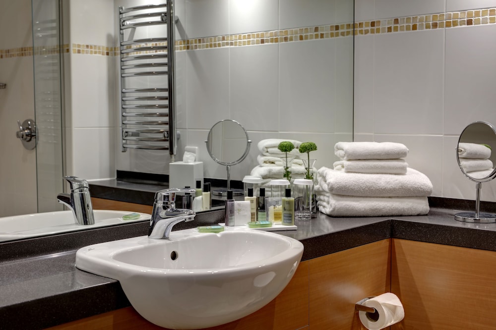 best western plus dunfermline crossford keavil house hotel