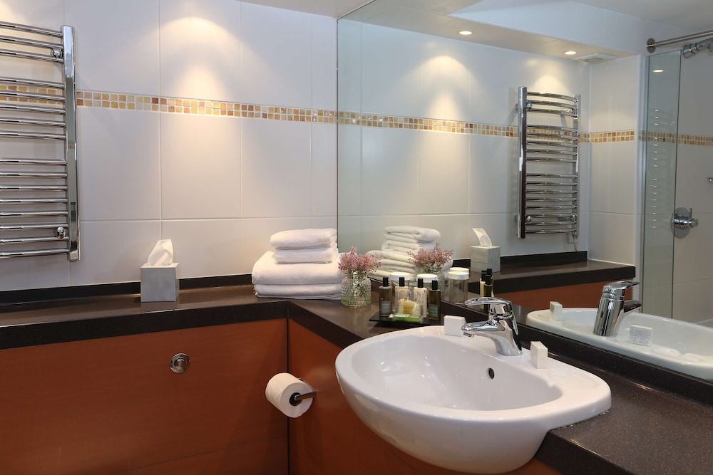 best western plus dunfermline crossford keavil house hotel