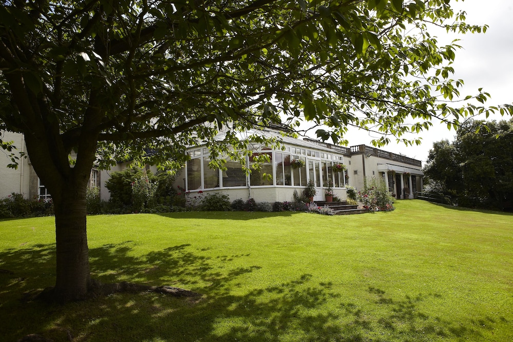 Best Western Plus Dunfermline Crossford Keavil House Hotel,Dunfermline>>Crossford,4 star