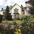 best western plus dunfermline crossford keavil house hotel
