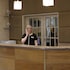 best western plus dunfermline crossford keavil house hotel