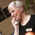 best western plus dunfermline crossford keavil house hotel