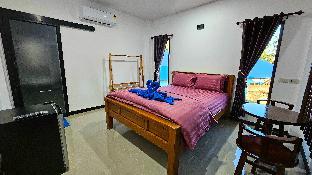 hotelbanaunirukchiangrai