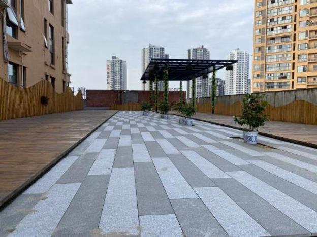 ibis deyang wuzhou plaza hotel