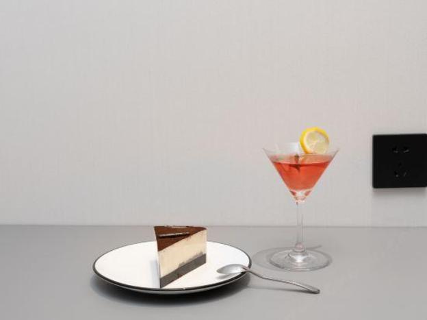 ibis deyang wuzhou plaza hotel