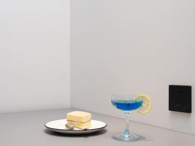 ibis deyang wuzhou plaza hotel