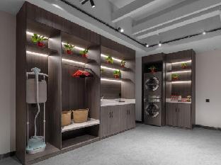 ibis deyang wuzhou plaza hotel