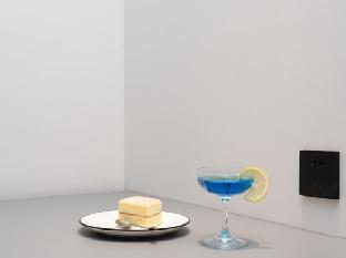 ibis deyang wuzhou plaza hotel