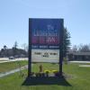 Crows Nest Inn Tawas,East Tawas>>Au Sable,2 star