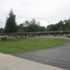 Crows Nest Inn Tawas,East Tawas>>Au Sable,2 star