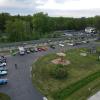 Crows Nest Inn Tawas,East Tawas>>Au Sable,2 star