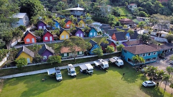 hotel vale verde penedo