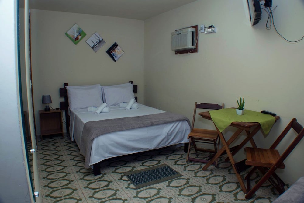 hotel vale verde penedo