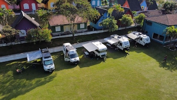 hotel vale verde penedo