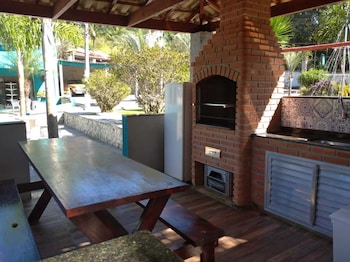 hotel vale verde penedo