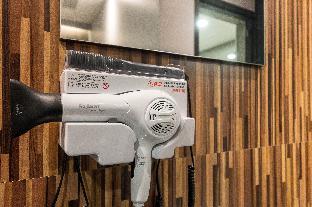 ansan the class hotel