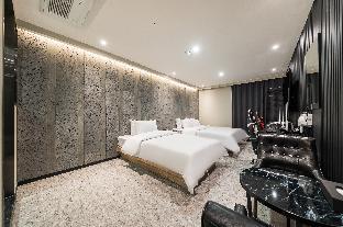 ansan the class hotel