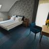 hotel rad