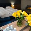 hotel rad