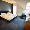 hotel rad