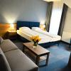 hotel rad