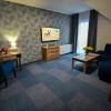 hotel rad