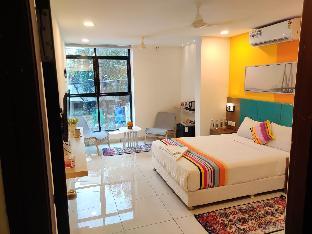 Hotel White Fields,Ranga Reddy>>Hyderabad,3 star