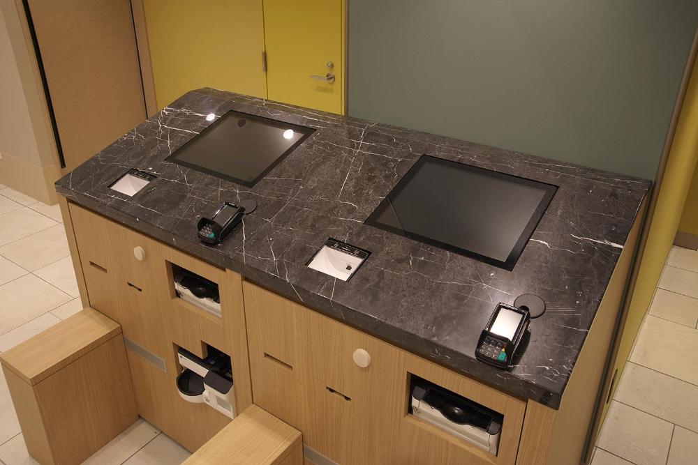 fourz hotel kintetsu osaka namba