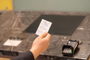 fourz hotel kintetsu osaka namba