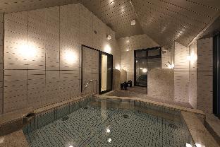 fourz hotel kintetsu osaka namba
